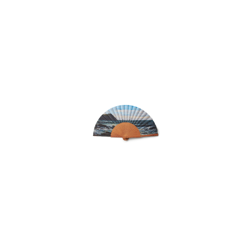 "Cliffs (Guéthary)" fan "Cliffs (Guéthary)" fan