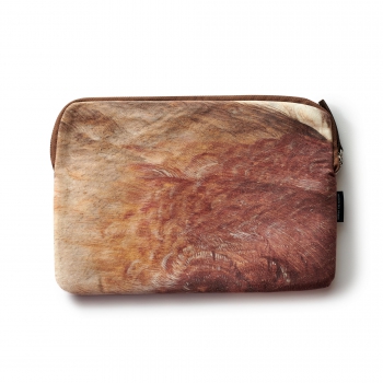 Funda iPad Clara Peeters