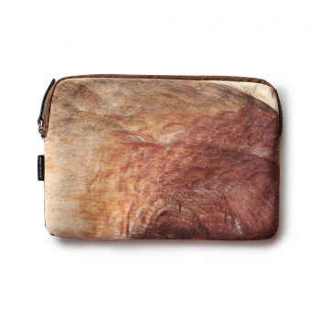 Funda iPad Clara Peeters 2