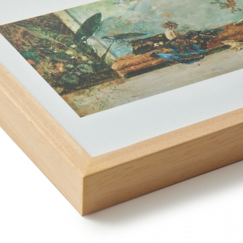 "The Painter's Children in... 2