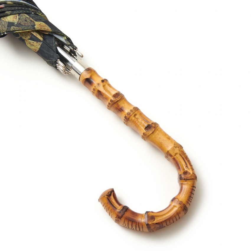 "The Annunciation" umbrella "The Annunciation" umbrella