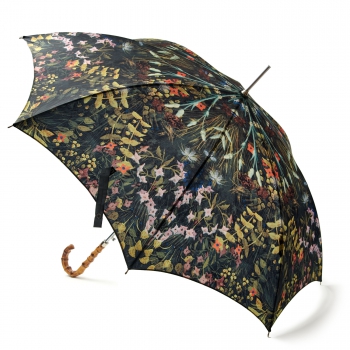 "The Annunciation" umbrella