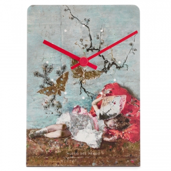 "The Painter's Children in...