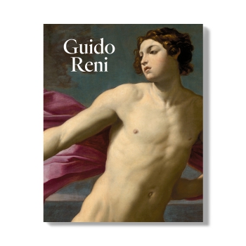 Guido Reni (español)