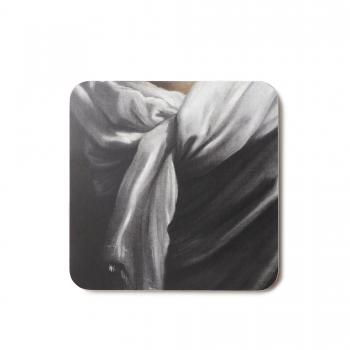 Salvamantel "San Sebastián"