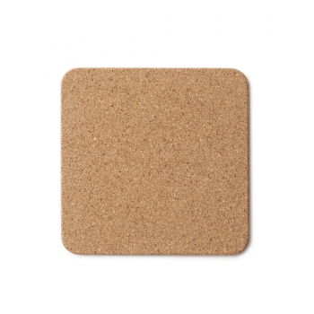 Salvamantel "San Sebastián" 2