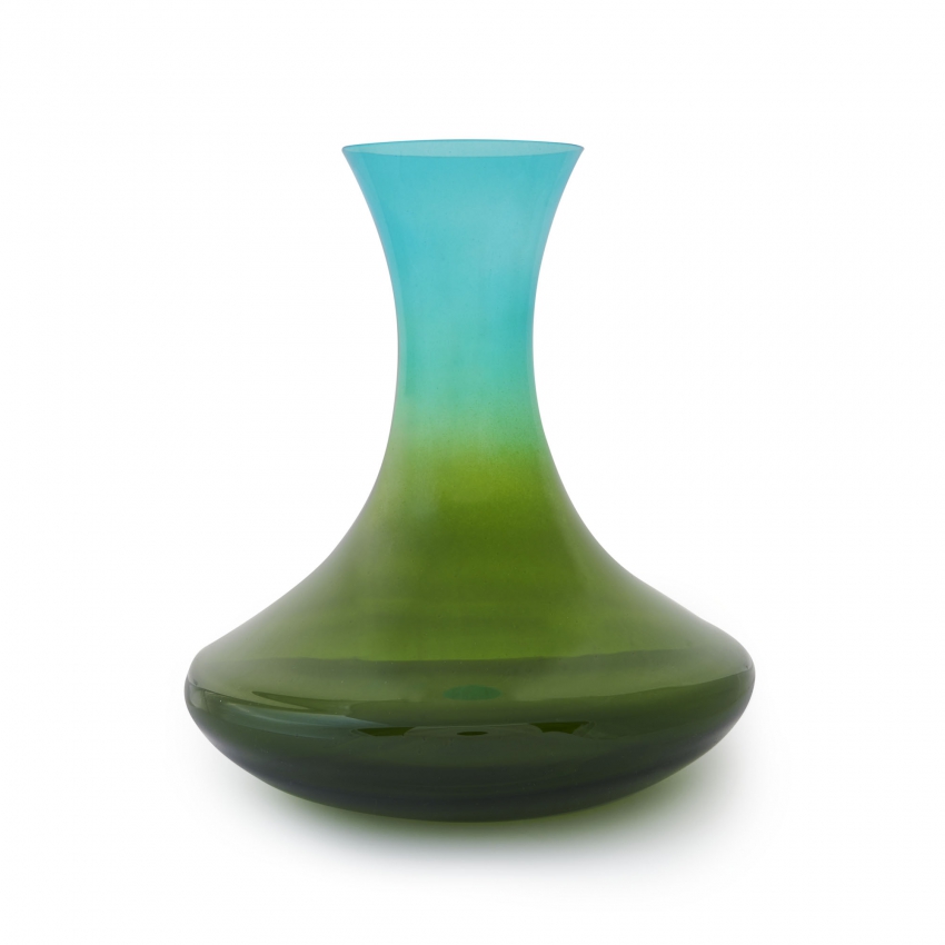 CATERINA MURANO GLASS JEWELS セット【B349】 CATERINA MURANO GLASS JEWELS セット【B349】