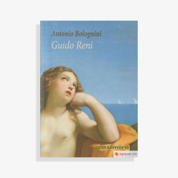 Guido Reni