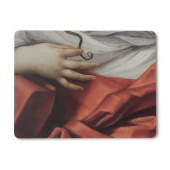 "Cleopatra" placemat