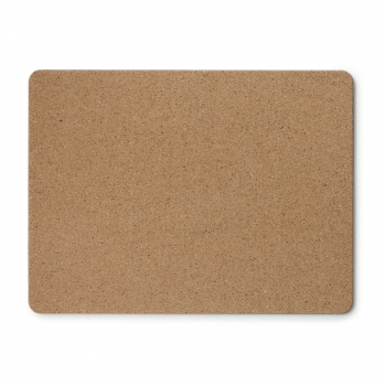 "Cleopatra" placemat 2
