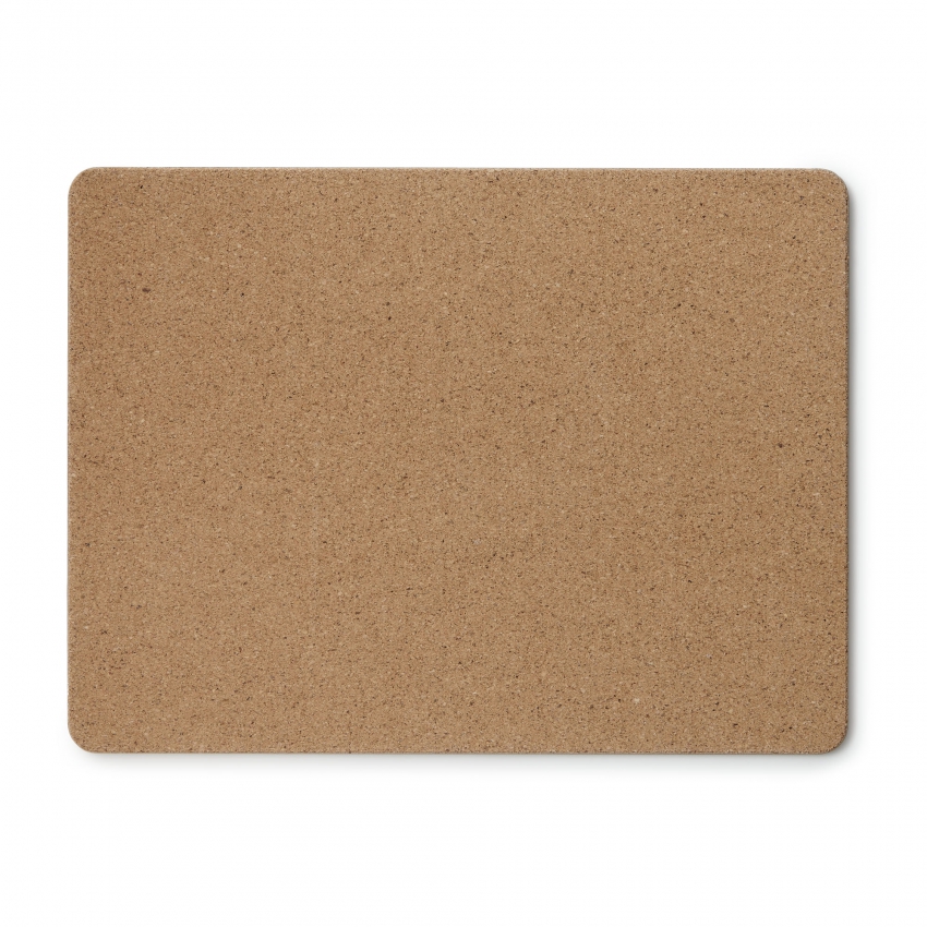 Mantel individual "Cleopatra"