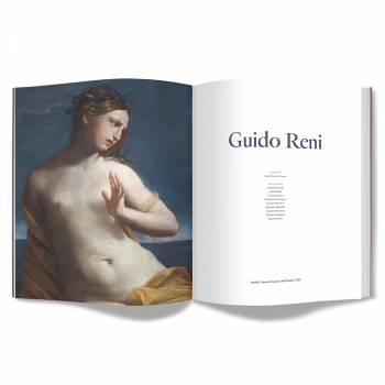 Guido Reni (inglés) 2