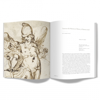 Herrera el Mozo y el... 2