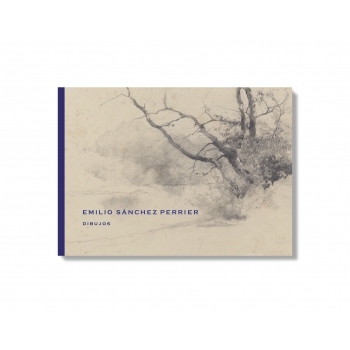 Emilio Sánchez Perrier....