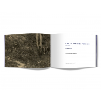 Emilio Sánchez Perrier.... 2