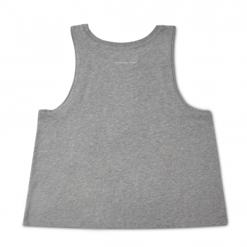 Camiseta "Marroquí" 2