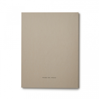 Cuaderno "Vista del castillo" 2
