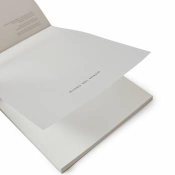 "View of the castle"... 2