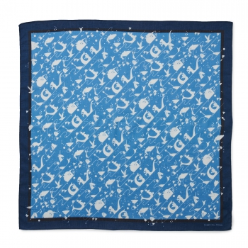 "The Garden of Earthly... 2