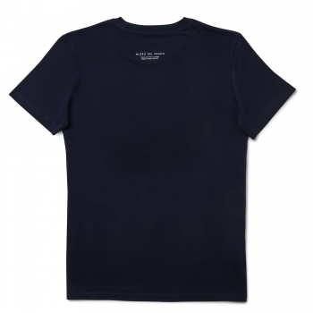 "Goya" t-shirt 2