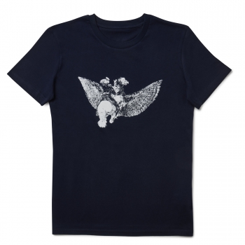 "Goya" t-shirt