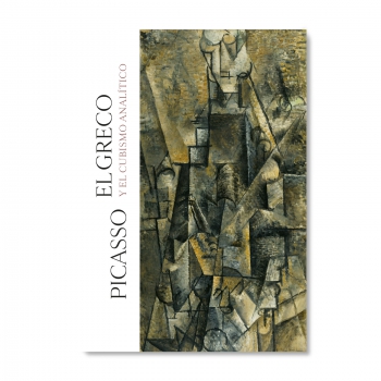 Picasso, el Greco y el...
