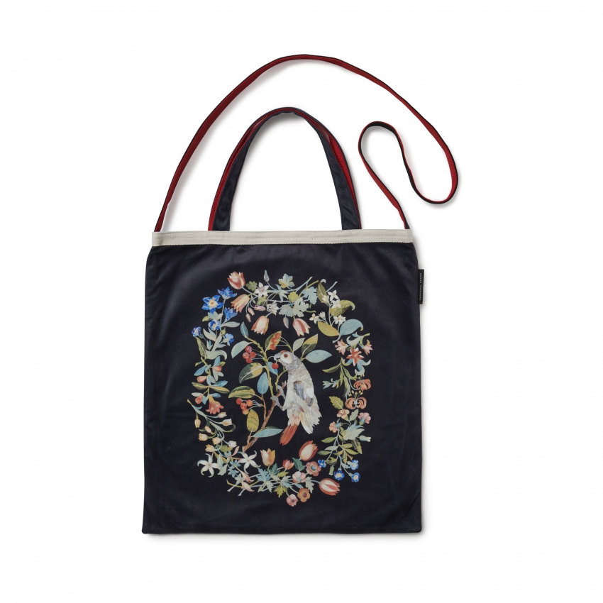 Bolsa mensajera "Piedras duras" Bolsa mensajera "Piedras duras"