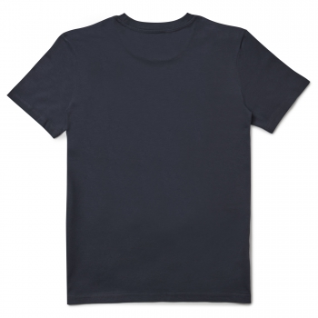 Camiseta "El sueño de la... 2