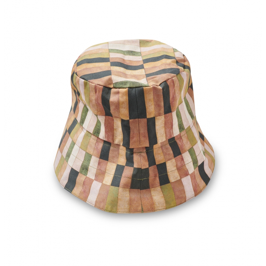 "15th-century geometry" hat "15th-century geometry" hat