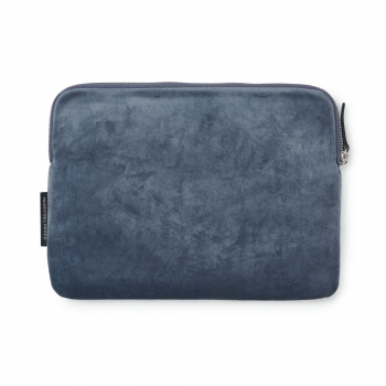 Funda iPad "Jardín de las... 2