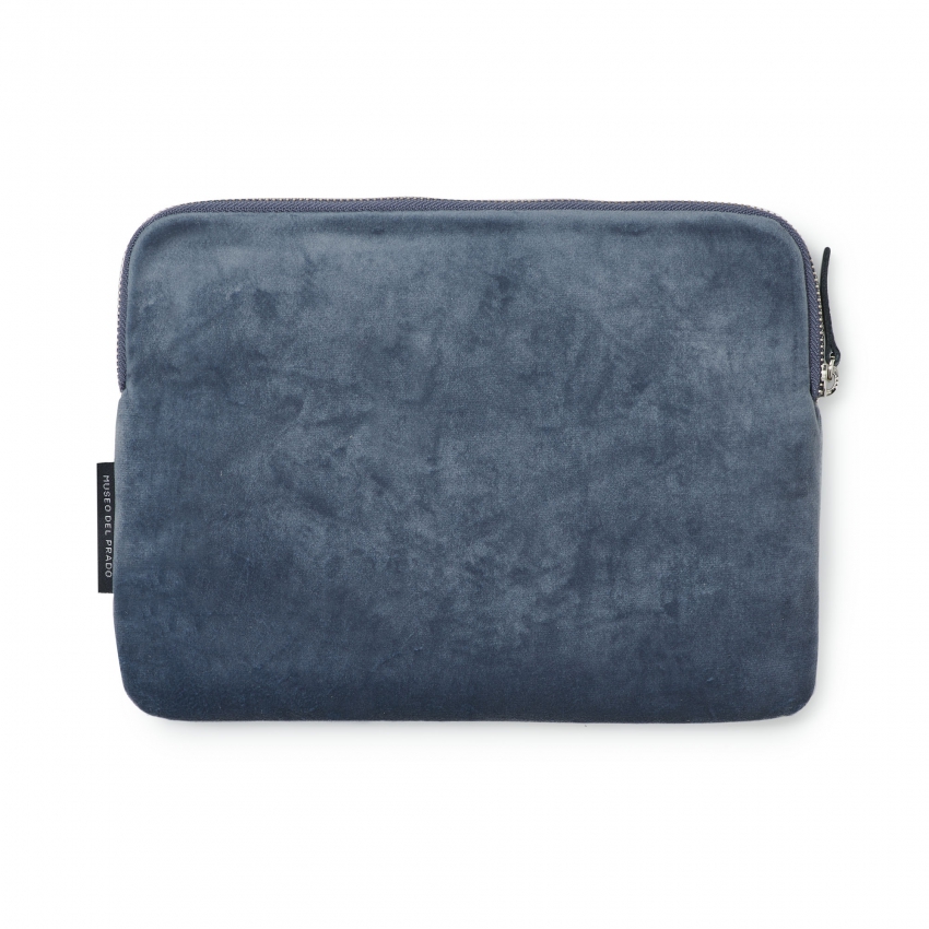 Funda iPad "Jardín de las delicias" Funda iPad "Jardín de las delicias"