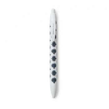 Brocades collection pen