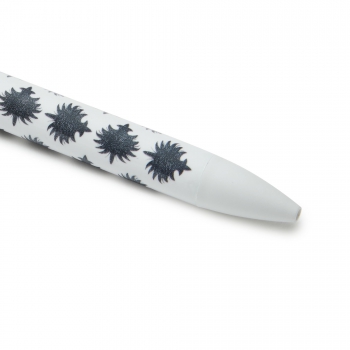 Brocades collection pen 2