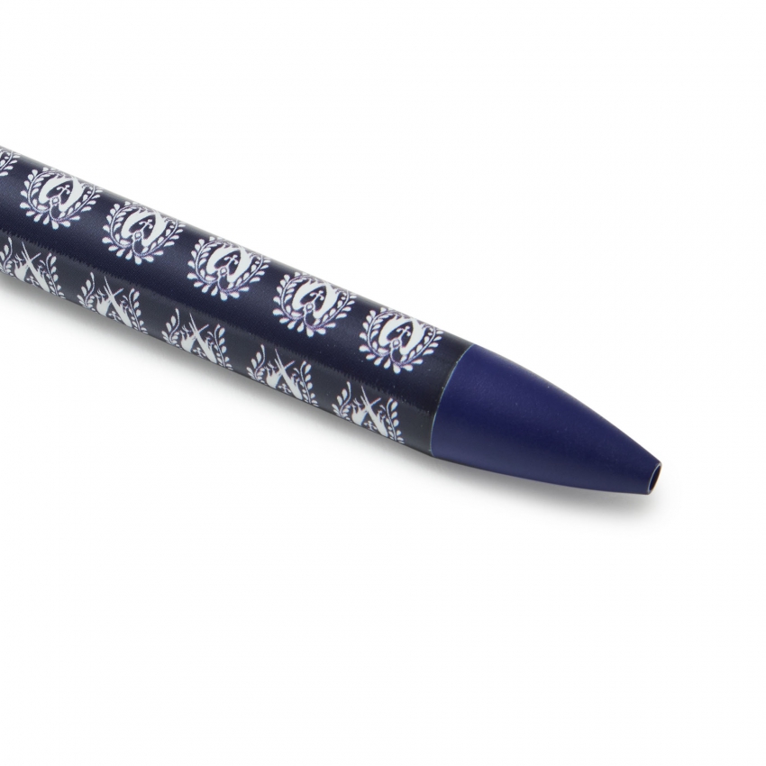 Brocades collection pen Brocades collection pen