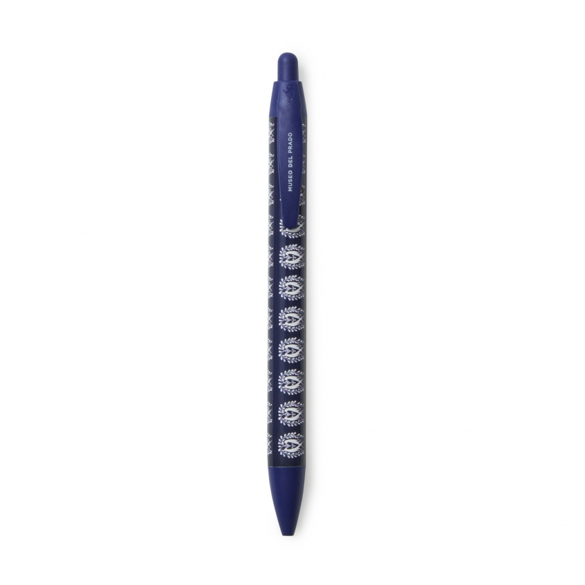 Brocades collection pen Brocades collection pen