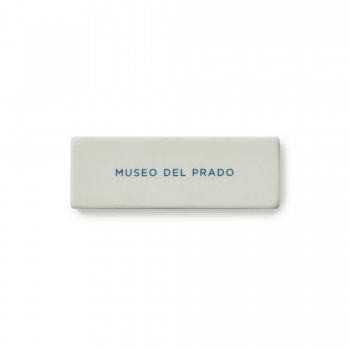 Brocades collection eraser 2