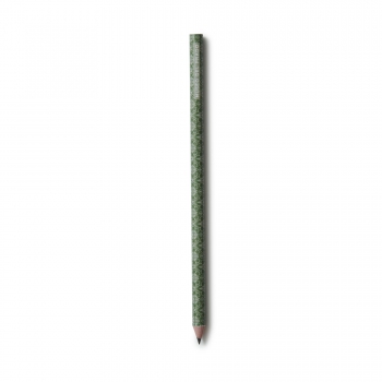 Brocades collection pencil
