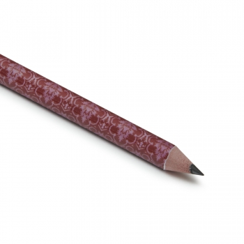 Lápiz colección Brocados 2
