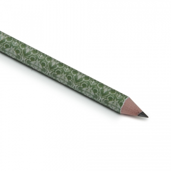 Brocades collection pencil 2