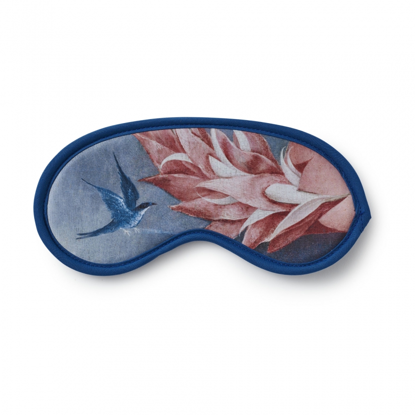 "The Graden of Earthly Delights"... "The Graden of Earthly Delights"...