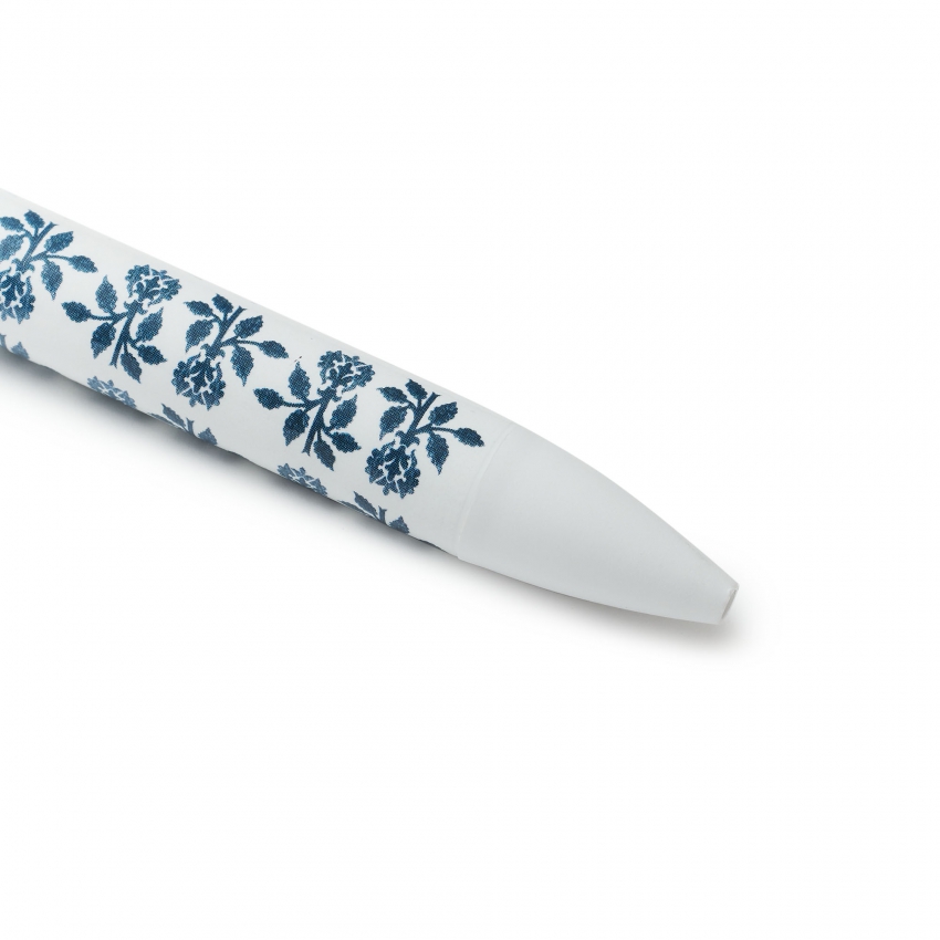 Brocades collection pen