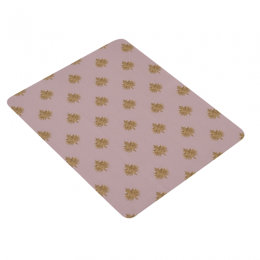 Mousepad colección Brocados Mousepad colección Brocados
