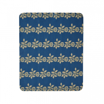 Brocades collection mousepad