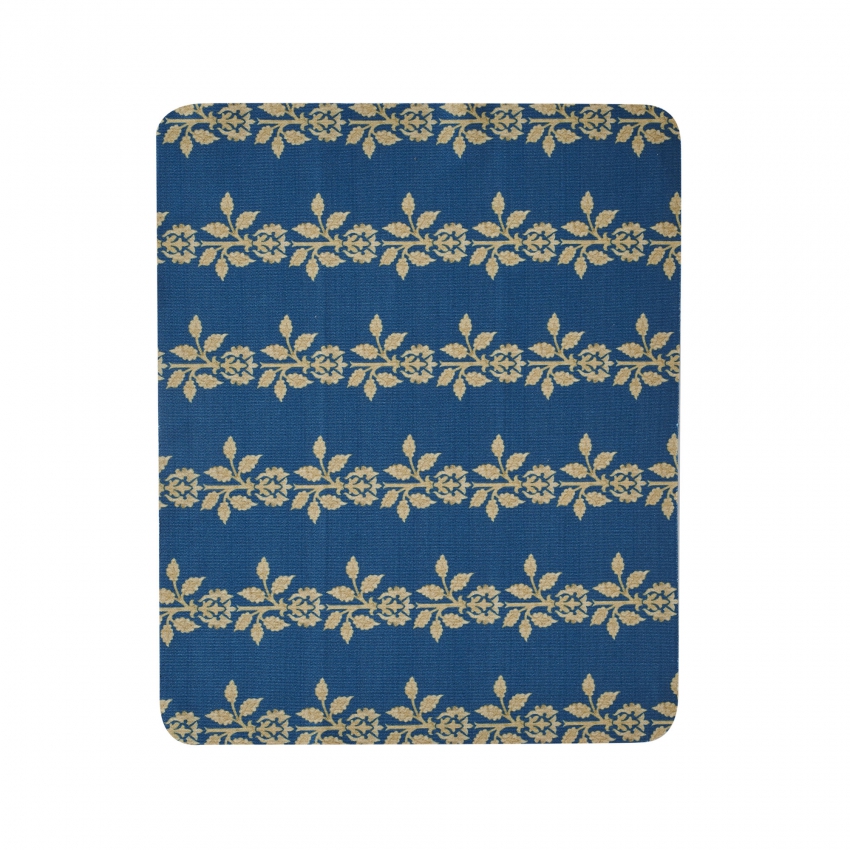 Mousepad colección Brocados Mousepad colección Brocados