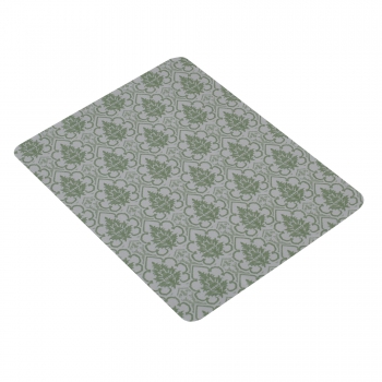 Mousepad colección Brocados 2