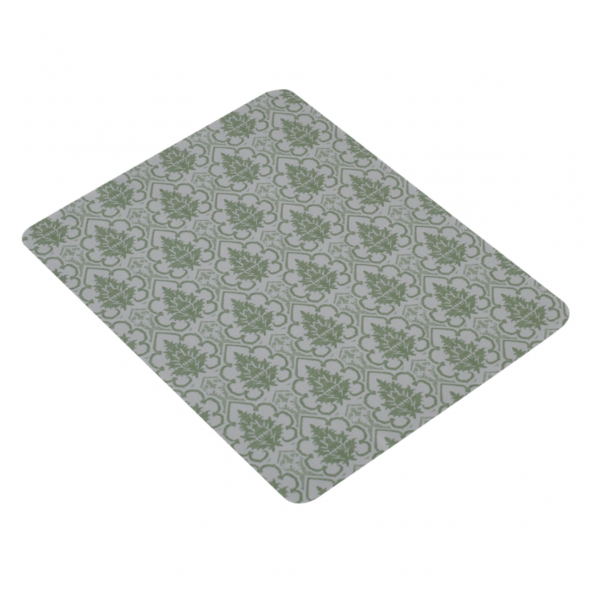 Mousepad colección Brocados Mousepad colección Brocados