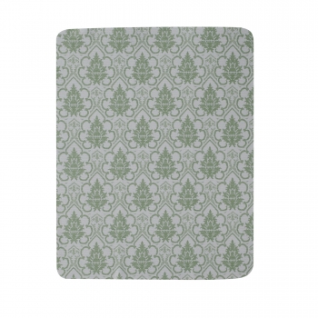 Mousepad colección Brocados