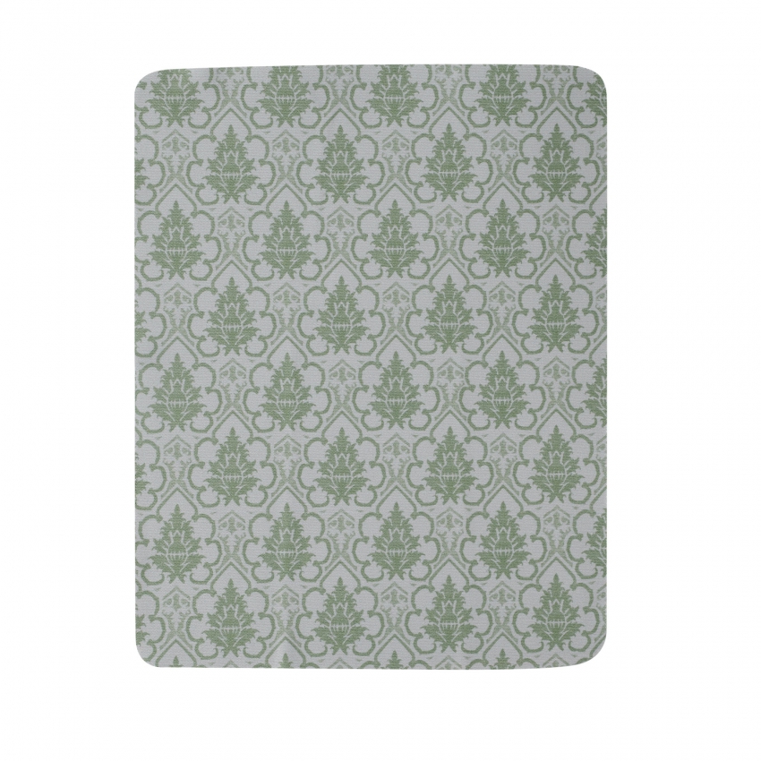 Mousepad colección Brocados Mousepad colección Brocados