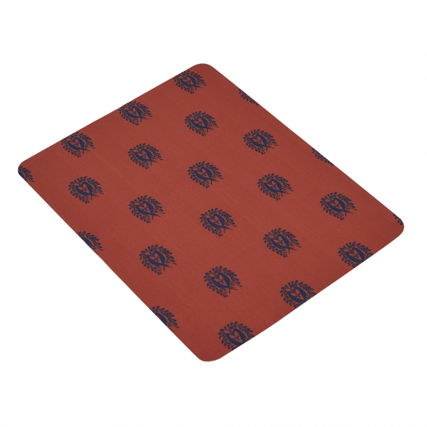 Brocades collection mousepad Brocades collection mousepad