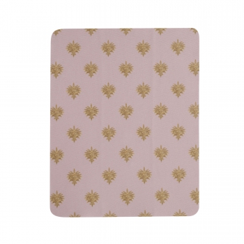 Brocades collection mousepad